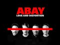 ABAY - Gumo