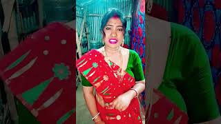 মেয়েদের 5 মিনিটে #comedy #funny 🥰🥰🥰🙏🙏🙏