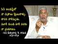 Film Industry Made Me Cine Bheeshma - Mookie To Talkie - K.Ragava /Producer,Director| Janaki Channel