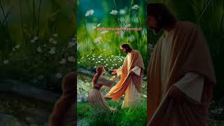 கடந்து வந்த பாதைகளை திரும்பிப் பார்க்கிறேன்✝️✨✝️#Christiansong