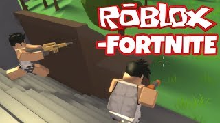 Figgehn Whippit Testar Typ Fortnite I Roblox Omg - 
