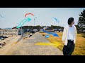 jo0ji「駄叉」music video