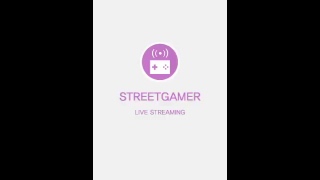 [스트리트게이머] 클래시 로얄 StreetGamer 라이브!