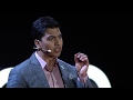 Do We Really Forget In Alzheimer’s? | Dheeraj Roy | TEDxCambridge