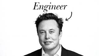 How A True Engineer Thinks