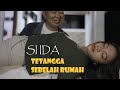 MAIN KERUMAH SEBELAH - film pendek