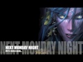 last monday night wow parody of last friday night by katy perry