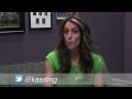 Big Brother Audition Video Tips From Robyn Kass