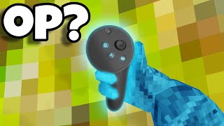 These Controllers Made me 100x Faster