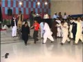 Musharaf Bangash New Song ( Kale Ta Ba Kala Zoo ) Zari University Faisal Abad