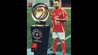 عظمة الاهلي وكأس العالم .الاهلي بطل مصر وافريقيا #الاهلي_عشق_لاينتهي #الاهلي #امام_عاشور #افشة