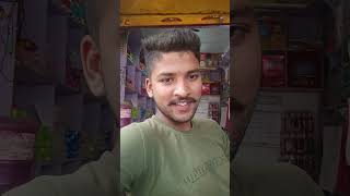 #viral #bhojpuri #pawan #shortvideo