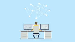 Deliver a better experience with Citrix Virtual Apps and Desktops service