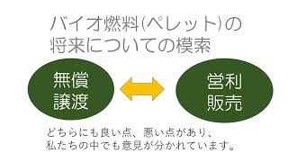 【えひめSDGs甲子園】 SFキーパーズ（愛媛県立今治東中等教育学校） 活動振り返り　活動テーマ：桜井海岸の白砂青松保護と活用