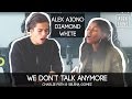 We Don't Talk Anymore by Charlie Puth and Selena Gomez | Cover by Alex Aiono and Diamond White