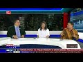 dialog reklamasi di tangan anies 1