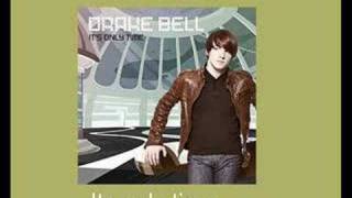 Drake Bell - Its only time