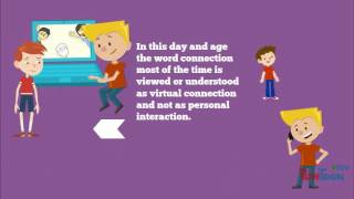 Assignment ECE 1155