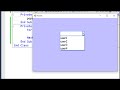 VB .NET Tutorial: populate ComboBox Data from Application Settings without database Easily