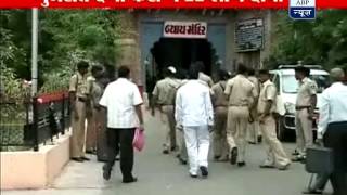 Gujarat riots: 21 get life term in Dipda Darwaza case, 61 acquitted ‎