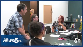 Economic plan years-in-the-making for southeast Colorado Springs ready for action