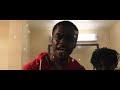 babytec.9 903 baby dir. by @tydafi official music video