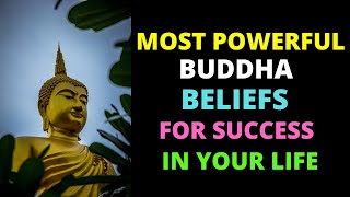 Great Buddha Quotes On Life | Powerful Buddha Quotes | That Can Change Your Life | Buddha Helps