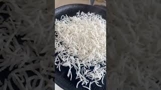 Punjab Basmati Rice 🍚 after cooking 🍳 9760 113362