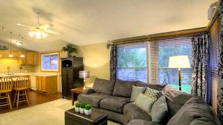 3331 N 57 St, Omaha, NE 68104