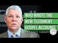 Who Wrote the Gospels? (Ben Witherington III)