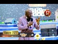 MUST WATCH// THE GLORY OF GOD By Apostle Johnson Suleman  (EBENEZER 2021 Day1 Evening 9th Feb. 2021)