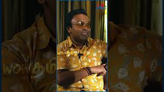 படத்தை தாண்டி பல பிரச்சனைகள் வாழ்க்கையில இருக்கு - D Imman #musiccomposer