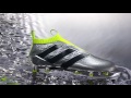 introducing the adidas mercury pack at lovell soccer