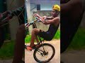 සප් එකක් දෙන්න කට්ටිය ම ❤️ stunt mtbstunt