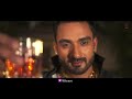 boss official video sumit baba eshan masih zainab patra mujeem aakhri sultan big dee