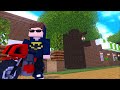 jaygray chẾ tẠo thÀnh cÔng sỨc mẠnh cỦa katakuri trong minecraft*thỬ Ăn trÁi Ác quỶ mochi mochi