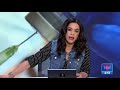 Noticias con Yuriria Sierra | Programa completo 25 de mayo de 2021