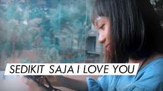 JKT48 - Sedikit Saja I Love You (Cover) by Idol Project