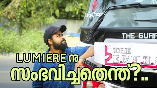 Lumiere വാർത്തകളുടെ പിന്നിലെ സത്യം എന്ത് || Revealing The True Story of Lumiere