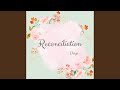 Reconciliation