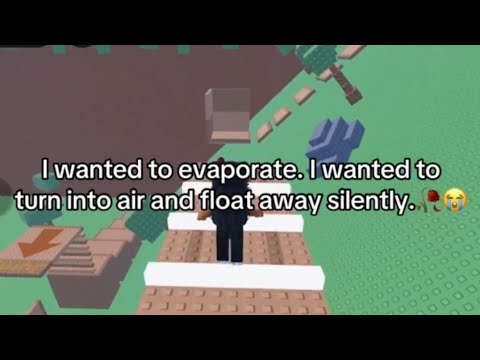 Roblox Rant Compilation 17 Roblox Youtube