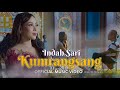 Indah Sary - KUMRANGSANG (official music video)