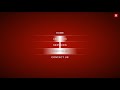 Responsive Navigation Menu with full screen cover using HTML CSS and JavaScript | UI Navigation Menu