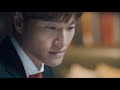 김종국 신곡 지우고 아플 사랑은.. kimjongkook forget me not fanmade mv