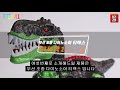 알리 담당자가 선정한 2021년 rc 장난감 베스트7 aliexpress shopping