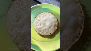 Traditional citoi pitha making #shorts #viralvideo #trending #foodie #reels