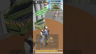 #codm #codmobile is it even posuble to do krai solo