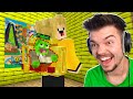 7 SPOSOBÓW na DOSTANIE SIĘ DO DOMU PRZYJACIELA w Minecraft!