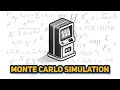 The most important skill in statistics | Monte Carlo Simulation