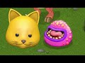 I SPENT OVER $200 ON AN EPIC WUBBOX IN MY SINGING MONSTERS!